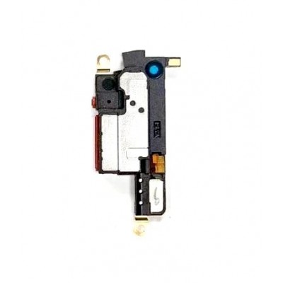 Ear Speaker Flex Cable For Google Pixel 6 Pro By - Maxbhi Com