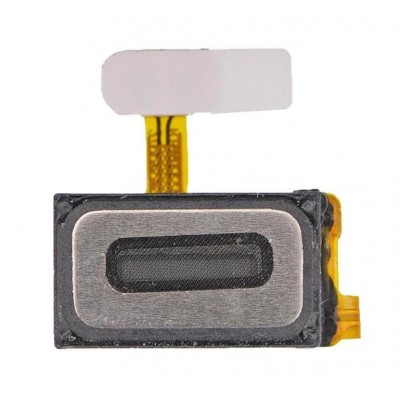 Ear Speaker Flex Cable For Samsung Galaxy A7 2017 By - Maxbhi Com