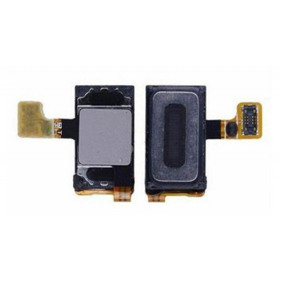 Ear Speaker Flex Cable For Samsung Galaxy S7 By - Maxbhi Com
