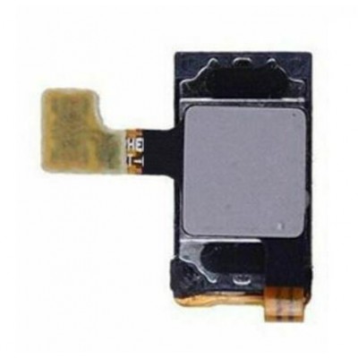Ear Speaker Flex Cable For Samsung Galaxy S7 By - Maxbhi Com
