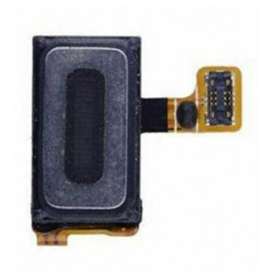 Ear Speaker Flex Cable For Samsung Galaxy S7 By - Maxbhi Com