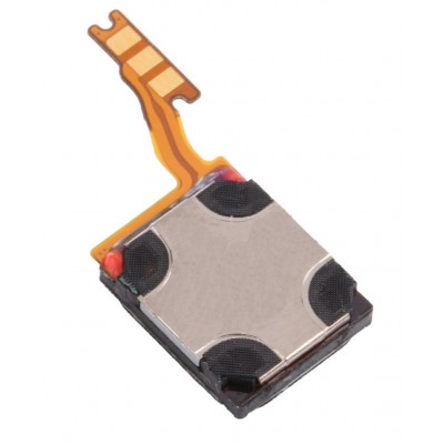 Ear Speaker Flex Cable For Xiaomi Redmi Note 9 By - Maxbhi Com
