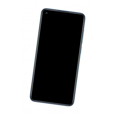 Handsfree Audio Jack Flex Cable For Xiaomi Redmi Note 9 By - Maxbhi Com