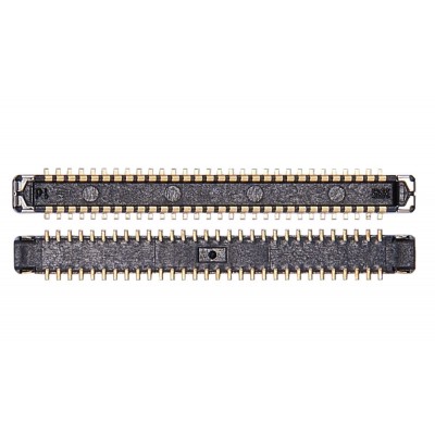 Lcd Connector For Google Pixel 6 Pro By - Maxbhi Com