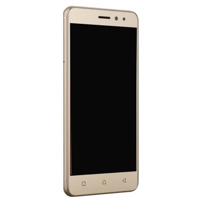 Lcd Connector For Lenovo K6 Power By - Maxbhi Com