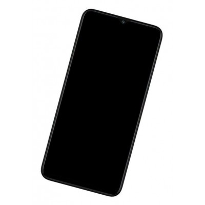 Lcd Connector For Oppo Realme 2 Pro By - Maxbhi Com