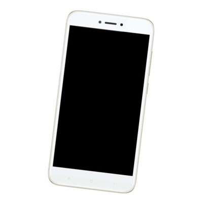 Lcd Connector For Xiaomi Redmi 4 China By - Maxbhi Com