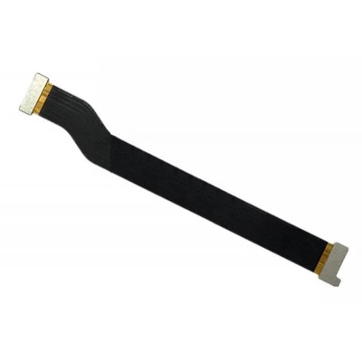 Main Flex Cable For Huawei Honor 6x By - Maxbhi Com