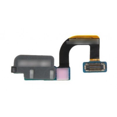 Proximity Light Sensor Flex Cable For Samsung Galaxy S7 By - Maxbhi Com