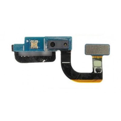 Proximity Light Sensor Flex Cable For Samsung Galaxy S7 By - Maxbhi Com