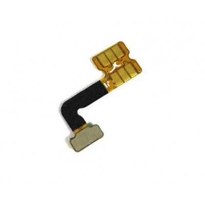 Proximity Light Sensor Flex Cable For Xiaomi Redmi Note 9 By - Maxbhi Com