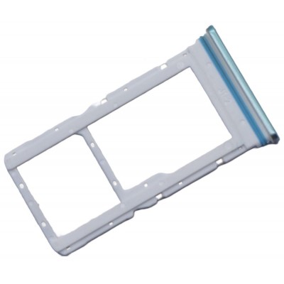 Sim Card Holder Tray For Xiaomi Mi 10i 5g Green - Maxbhi Com