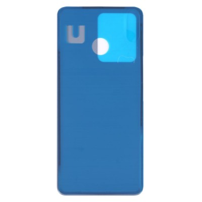 Back Panel Cover For Vivo V23 Pro 5g Gold - Maxbhi Com
