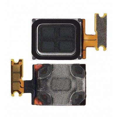 Ear Speaker Flex Cable For Google Pixel 5a 5g By - Maxbhi Com