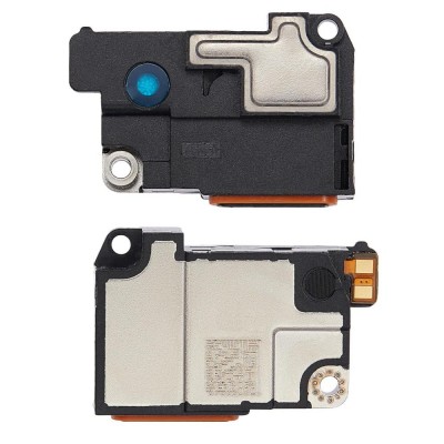 Ear Speaker Flex Cable For Google Pixel 6 5g By - Maxbhi Com