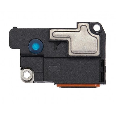 Ear Speaker Flex Cable For Google Pixel 6 5g By - Maxbhi Com