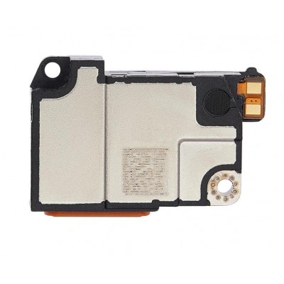 Ear Speaker Flex Cable For Google Pixel 6 5g By - Maxbhi Com