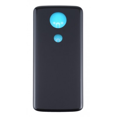 Full Body Housing For Motorola Moto E5 Plus Black - Maxbhi Com