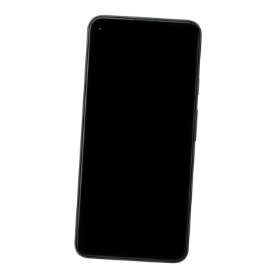 Lcd Connector For Google Pixel 5a 5g By - Maxbhi Com