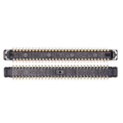 Lcd Connector For Google Pixel 6 5g By - Maxbhi Com