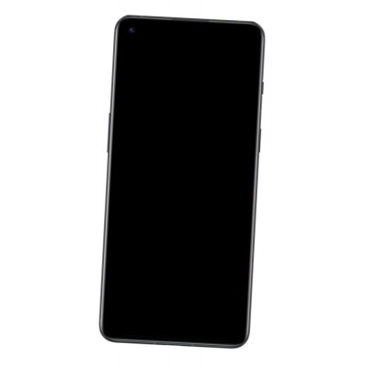 Lcd Connector For Oneplus 9rt 5g By - Maxbhi Com