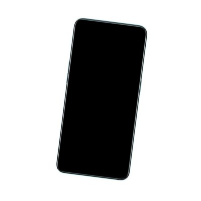 Lcd Connector For Oppo Reno 10x Zoom By - Maxbhi Com