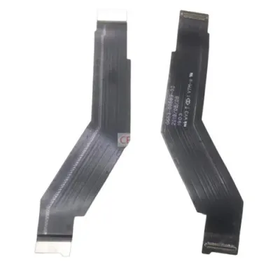 Lcd Flex Cable For Google Pixel 6 5g By - Maxbhi Com