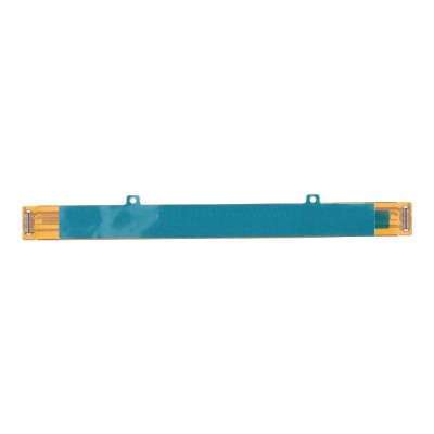 Lcd Flex Cable For Motorola Moto G31 By - Maxbhi Com
