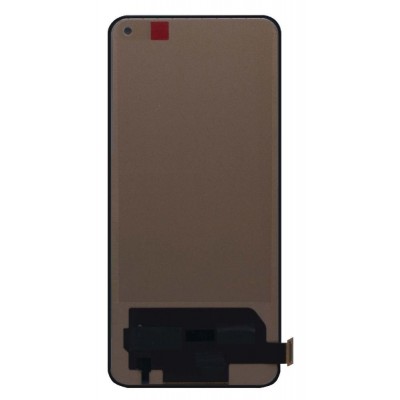 Lcd With Touch Screen For Vivo V19 Neo Black By - Maxbhi Com