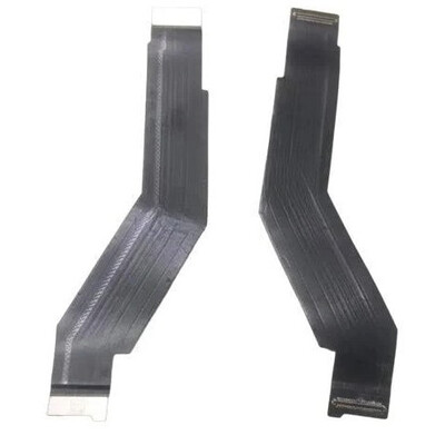 Main Flex Cable For Google Pixel 6 5g By - Maxbhi Com