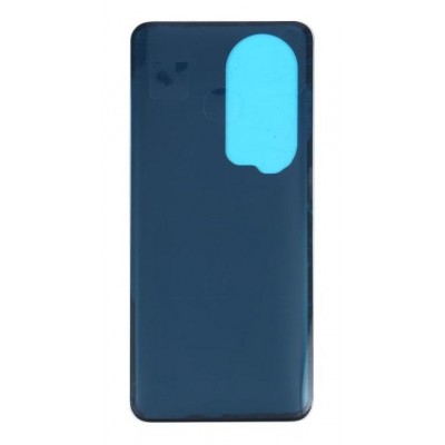 Back Panel Cover For Huawei P50 Pro Pink - Maxbhi Com