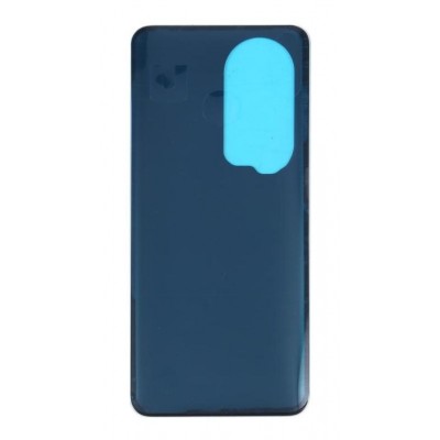 Back Panel Cover For Huawei P50 Pro White - Maxbhi Com