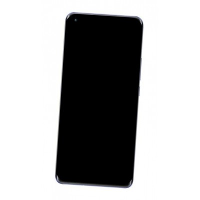 Ear Speaker Flex Cable For Xiaomi Mi 11 By - Maxbhi Com