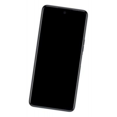 Lcd Connector For Tecno Spark 8 Pro By - Maxbhi Com