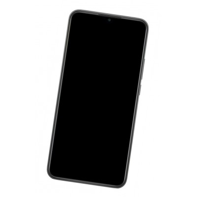 Lcd Connector For Xiaomi Redmi 9 Global June 2020 By - Maxbhi Com