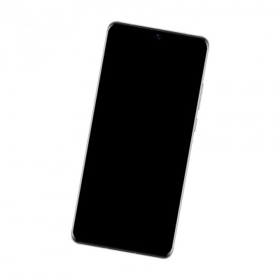 Lcd Flex Cable For Huawei P50 Pro By - Maxbhi Com
