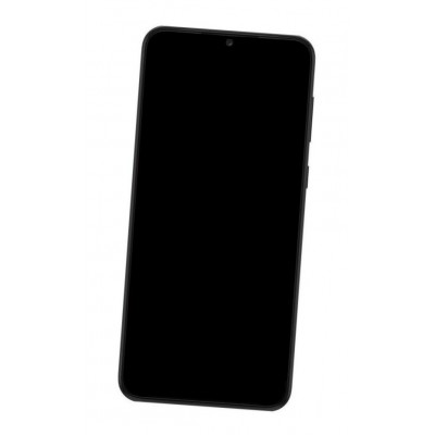 Lcd Flex Cable For Samsung Galaxy A03 Core By - Maxbhi Com