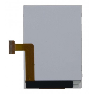 Lcd Screen For Samsung Metro 360 Replacement Display By - Maxbhi Com