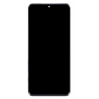 Lcd With Touch Screen For Huawei P50 Pro Pink By - Maxbhi Com
