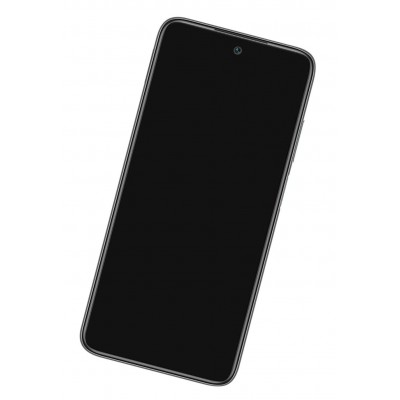 Main Flex Cable For Xiaomi Redmi 10 By - Maxbhi Com