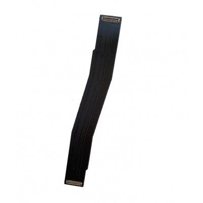 Main Flex Cable For Xiaomi Redmi 9 Global June 2020 By - Maxbhi Com