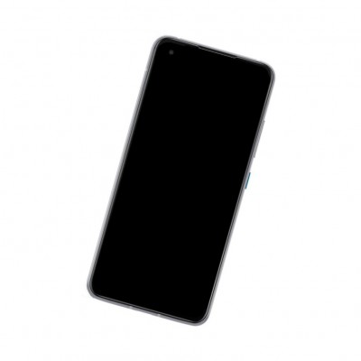 Proximity Light Sensor Flex Cable For Asus Zenfone 8 By - Maxbhi Com