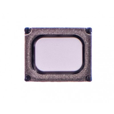 Ear Speaker For Motorola Moto G100 By - Maxbhi Com