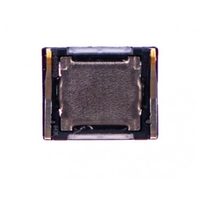 Ear Speaker For Motorola Moto G100 By - Maxbhi Com