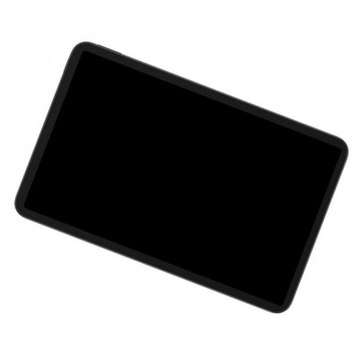 Lcd Connector For Nokia T20 By - Maxbhi Com