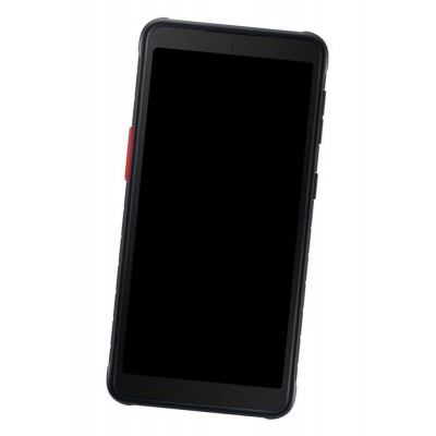 Lcd Connector For Samsung Galaxy Xcover 5 By - Maxbhi Com