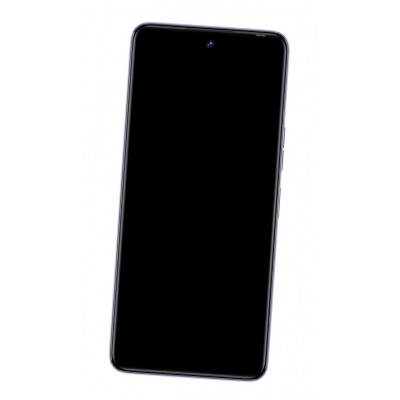 Lcd Connector For Tecno Camon 18 By - Maxbhi Com