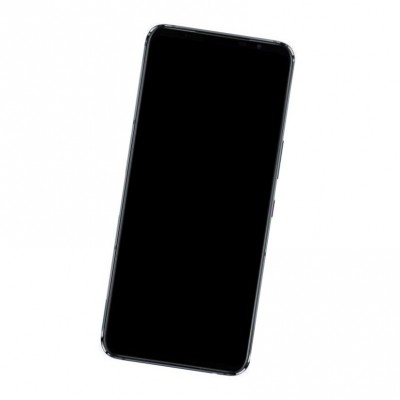 Lcd Flex Cable For Asus Rog Phone 5s Pro By - Maxbhi Com