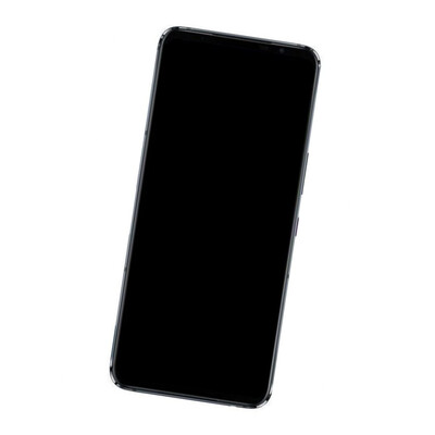 Lcd Flex Cable For Asus Rog Phone 5s Pro By - Maxbhi Com