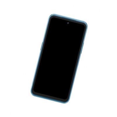 Proximity Light Sensor Flex Cable For Nokia Xr20 By - Maxbhi Com
